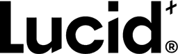 Lucid