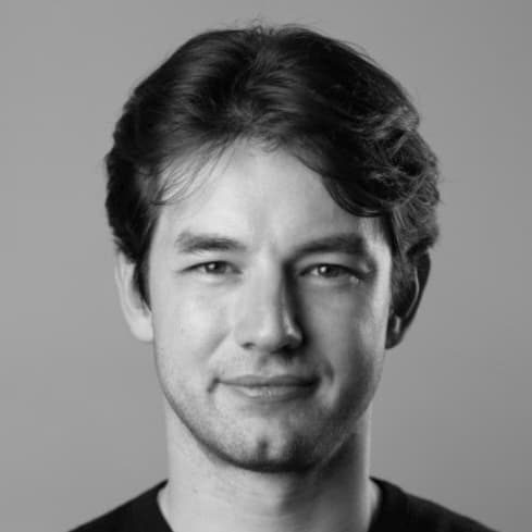 Robert